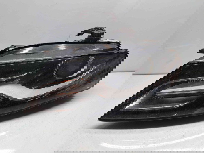  Far stanga Audi A4 (8K5, B8) Avant [Fabr 2008-2015] 8K0941029AK