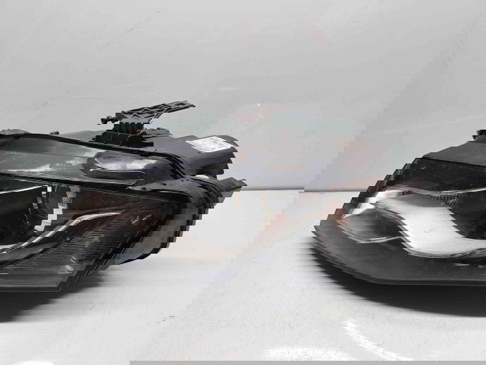  Far stanga Audi A4 (8K5, B8) Avant [Fabr 2008-2015] 8K0941029AK