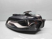  Far stanga Audi A4 (8K5, B8) Avant [Fabr 2008-2015] 8K0941029AK