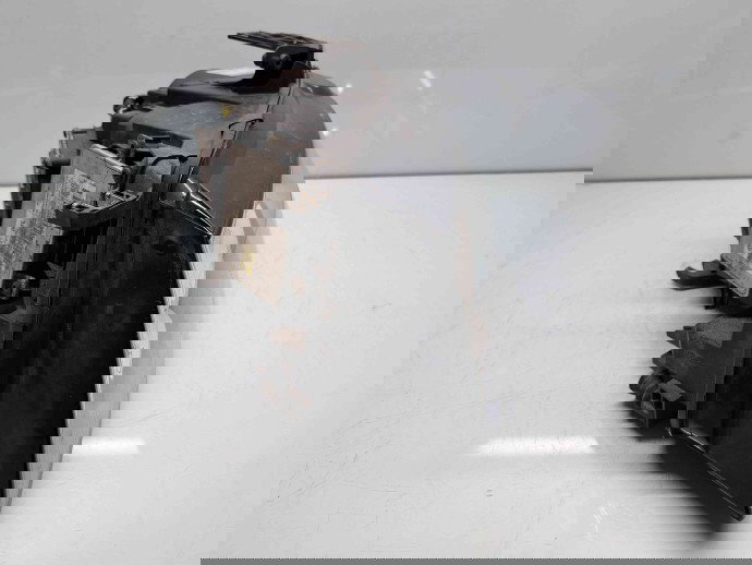  Far stanga Audi A4 (8K5, B8) Avant [Fabr 2008-2015] 8K0941029AK