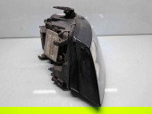  Far stanga Audi A4 (8K5, B8) Avant [Fabr 2008-2015] 8K0941029AK