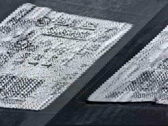  Far stanga Skoda Fabia 2 (5J, 542) [Fabr 2007-2014] 5J2941015A