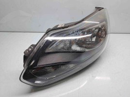  Far stanga Ford Focus 3 Turnier [Fabr 2010-2018] BM51-13W030-DK