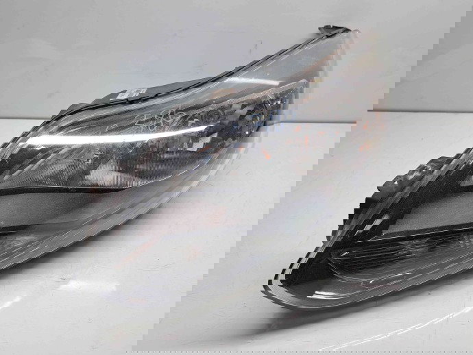  Far stanga Ford Focus 3 Turnier [Fabr 2010-2018] BM51-13W030-DK