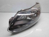  Far stanga Ford Focus 3 Turnier [Fabr 2010-2018] BM51-13W030-DK