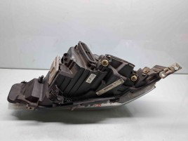  Far stanga Bmw 3 (F30) [Fabr 2012-2017] 7259543