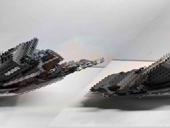  Far stanga Bmw 3 (F30) [Fabr 2012-2017] 7259543