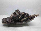  Far stanga Bmw 3 (F30) [Fabr 2012-2017] 7259543