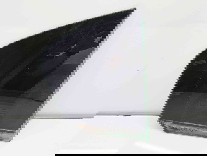 Geam fix usa dreapta spate Volkswagen Passat B7 (362) [Fabr 2010-2014]