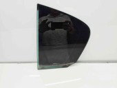 Geam fix usa stanga spate Volkswagen Passat B7 (362) [Fabr 2010-2014]