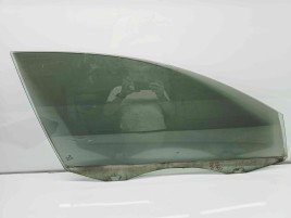 Geam usa dreapta fata Volkswagen Passat B7 (362) [Fabr 2010-2014]