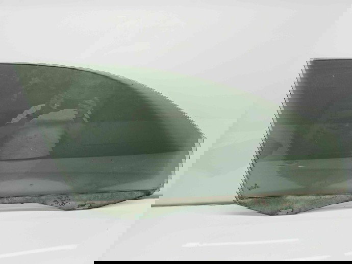 Geam usa dreapta fata Volkswagen Passat B7 (362) [Fabr 2010-2014]