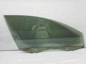 Geam usa dreapta fata Volkswagen Passat B7 (362) [Fabr 2010-2014]