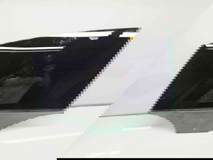 Geam usa dreapta spate Volkswagen Passat B7 (362) [Fabr 2010-2014]