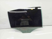 Geam usa dreapta spate Volkswagen Passat B7 (362) [Fabr 2010-2014]