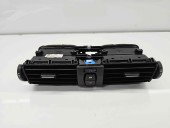  Grila aerisire centrala Bmw 3 Touring (F31) [Fabr 2012-2017] 9218552
