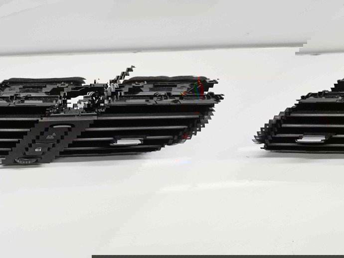  Grila aerisire centrala Bmw 3 Touring (F31) [Fabr 2012-2017] 9218552