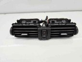  Grila aerisire centrala Bmw 3 Touring (F31) [Fabr 2012-2017] 9218552
