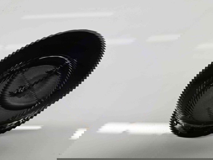  Grila aerisire centrala Dacia Duster [Fabr 2010-2017] 8200212480G