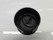  Grila aerisire centrala Dacia Duster [Fabr 2010-2017] 8200212480G