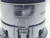  Grila aerisire centrala Dacia Duster [Fabr 2010-2017] 8200212480G