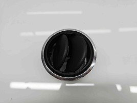  Grila aerisire centrala Dacia Duster [Fabr 2010-2017] 8200212480G