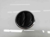  Grila aerisire centrala Dacia Duster [Fabr 2010-2017] 8200212480G