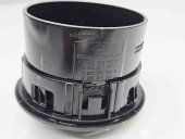  Grila aerisire centrala Dacia Duster [Fabr 2010-2017] 8200212480G