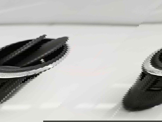  Grila aerisire centrala Dacia Duster [Fabr 2010-2017] 8200212480G