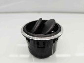  Grila aerisire centrala Dacia Duster [Fabr 2010-2017] 8200212480G