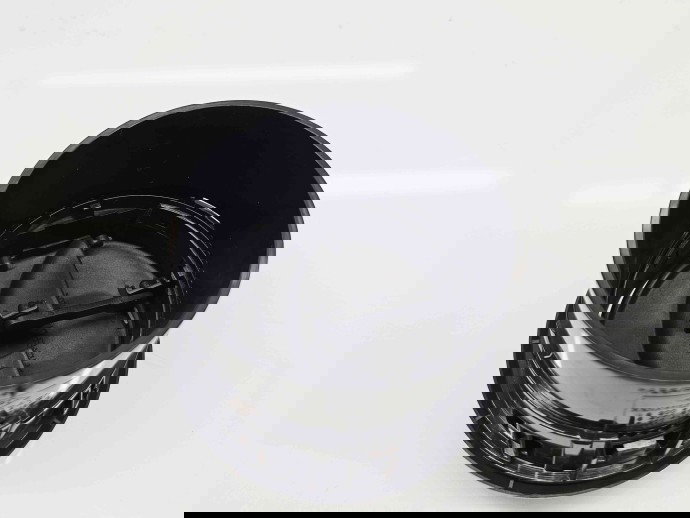  Grila aerisire centrala Dacia Duster [Fabr 2010-2017] 8200212480G