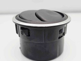  Grila aerisire dreapta Dacia Duster [Fabr 2010-2017] 8200212480G