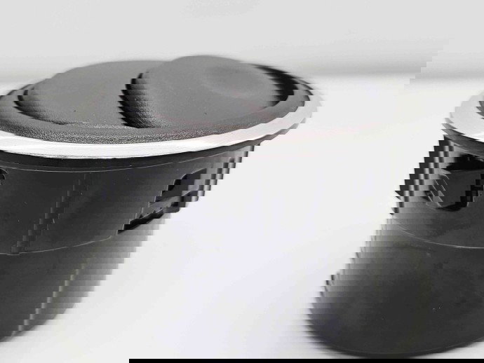  Grila aerisire dreapta Dacia Duster [Fabr 2010-2017] 8200212480G