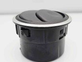  Grila aerisire dreapta Dacia Duster [Fabr 2010-2017] 8200212480G