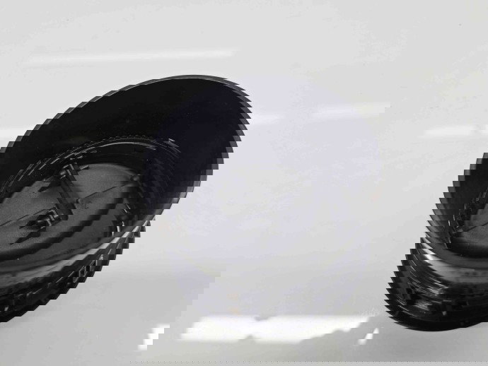  Grila aerisire dreapta Dacia Duster [Fabr 2010-2017] 8200212480G