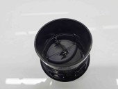  Grila aerisire dreapta Dacia Duster [Fabr 2010-2017] 8200212480G