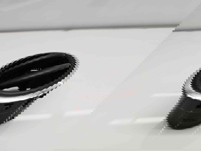  Grila aerisire dreapta Dacia Duster [Fabr 2010-2017] 8200212480G