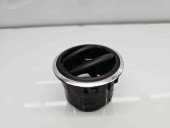  Grila aerisire dreapta Dacia Duster [Fabr 2010-2017] 8200212480G