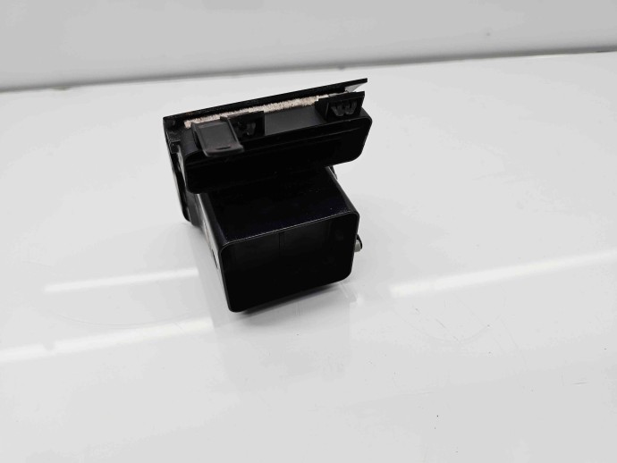  Grila aerisire dreapta Volkswagen Touran (1T1, 1T2) [Fabr 2003-2010] Facelift 1T0819704B