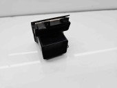  Grila aerisire dreapta Volkswagen Touran (1T1, 1T2) [Fabr 2003-2010] Facelift 1T0819704B