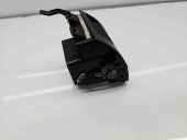  Grila aerisire dreapta Volkswagen Touran (1T1, 1T2) [Fabr 2003-2010] Facelift 1T0819704B