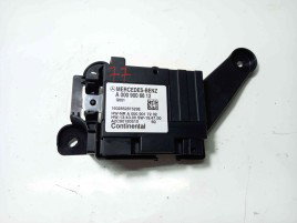 Modul pompa combustibil A0009006612 Mercedes E220 W213 2.0 2016-2021