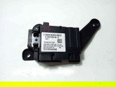Modul pompa combustibil A0009006612 Mercedes E220 W213 2.0 2016-2021