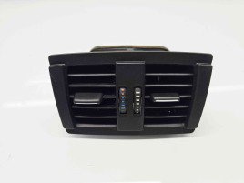  Grila aerisire spate Bmw 3 Touring (F31) [Fabr 2012-2017] 9265350