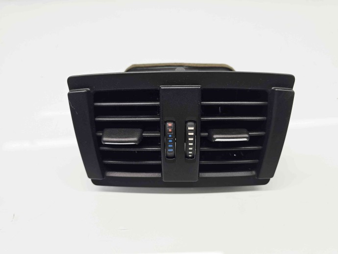  Grila aerisire spate Bmw 3 Touring (F31) [Fabr 2012-2017] 9265350