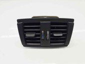  Grila aerisire spate Bmw 3 Touring (F31) [Fabr 2012-2017] 9265350