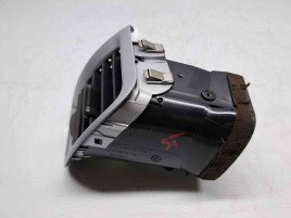  Grila aerisire stanga Skoda Fabia 2 (5J, 542) [Fabr 2007-2014] 5J0819701E