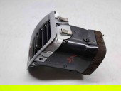  Grila aerisire stanga Skoda Fabia 2 (5J, 542) [Fabr 2007-2014] 5J0819701E