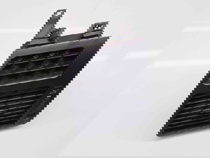  Grila aerisire stanga Volkswagen Touran (1T1, 1T2) [Fabr 2003-2010] Facelift 1T0819703B