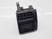  Grila aerisire stanga Volkswagen Touran (1T1, 1T2) [Fabr 2003-2010] Facelift 1T0819703B